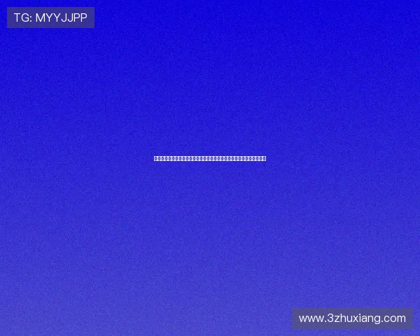 乐球吧在线直播带你沉浸式观看精彩篮球赛事全程解析实时互动专业解说 乐球吧在线直播带你沉浸式观看精彩篮球赛事全程解析实时互动专业解说