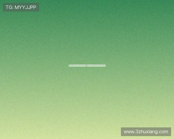 巴萨无缘小组第一险遭淘汰 欧冠小组赛力争晋级决赛阶段