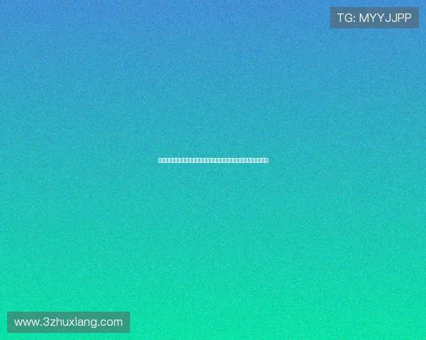 雷军跨年直播拆车全程揭秘智能制造与用户信任的背后逻辑思考与价值